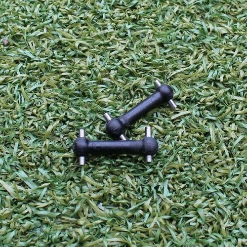 Tamiya tt01 cardans dogbones - tamiya,