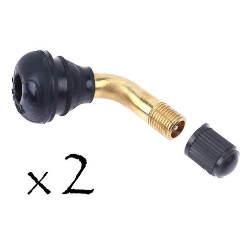 Lot valve coudée pvr70 - lot,