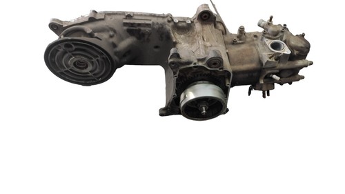 Bloc moteur yamaha majesty - bloc,