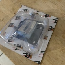 Boîte À Clapet Bws Booster