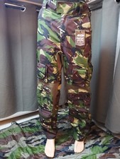 Pantalon guérilla Ranger C222