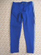 Pantalon Le Coq Sportif Marque