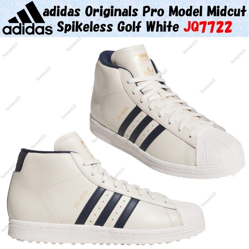 Taille homme adidas - , originals