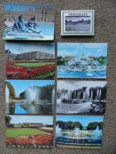 Kil 020 lot 160 - 020, cartes