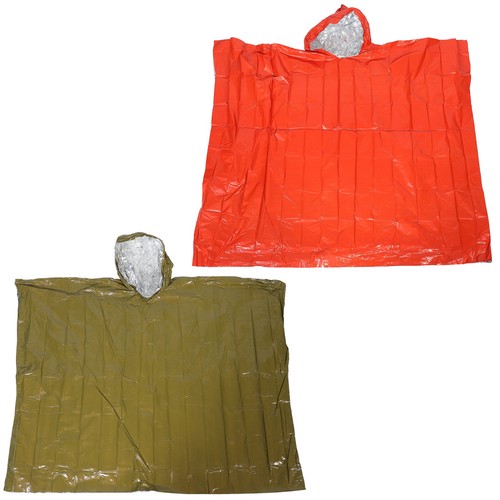 Pcs fournitures urgence - fournitures, d'urgence
