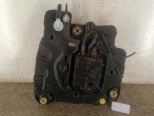 Reservoir AdBlue CITROEN C3 3