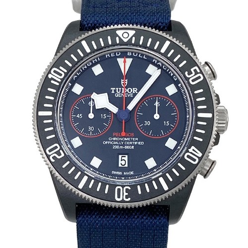 Montre bracelet automatique - montre-bracelet,