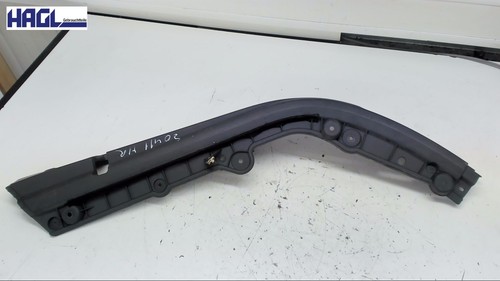 Panneau porte 3d4867056e vw - panneau,
