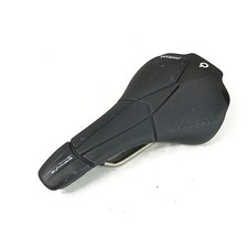 Selle PROLOGO Scratch M5 TIROX SCRATCH M5 TIROX