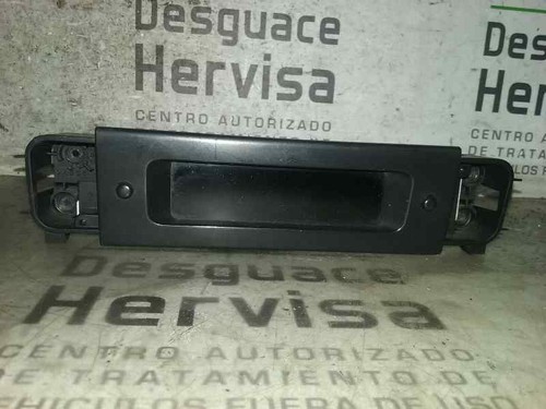 9641902577a00 ecran - 9641902577a00,