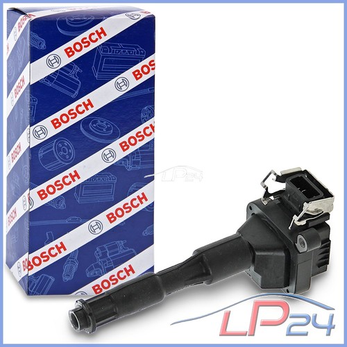 Bosch bobine crayon pour bmw - bobine,