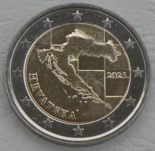 Uro pièce de cours - 2,