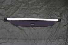 Cache bagages Couvre-coffre