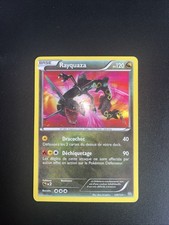 Carte Pokémon Rayquaza