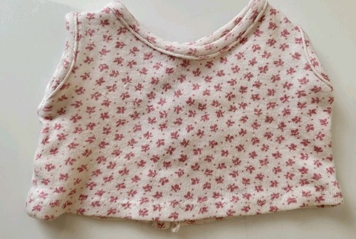 Ancien vêtement shirt - vêtement, t-shirt