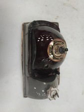 Optique avant principal droit