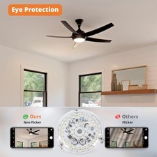 De 3 93 Pouces LED éclairage