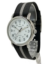 Montre pour homme TIMEX à