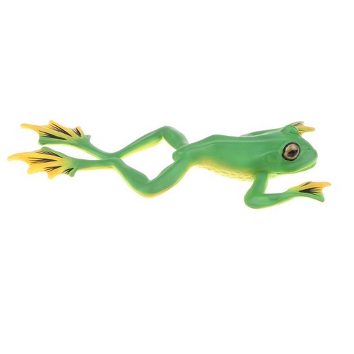 Simulation animal sauvage - simulation,