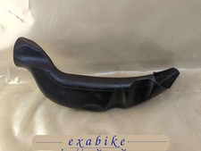 manche a air pour BMW R1100RT  de 1995 a 2001