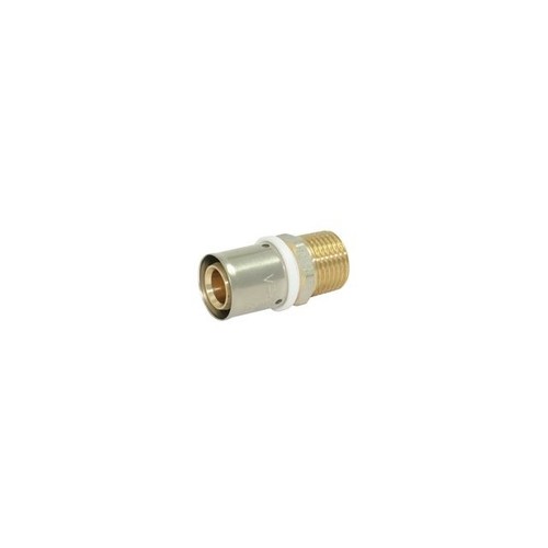 Raccord sertir 32mm x - gz,