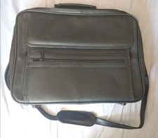 Attaché case sac business