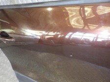 Porte avant droit RENAULT CLIO