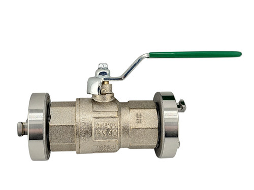 Pele raccord eau - pele, potable