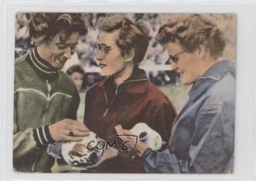 1959 heinerle sportarten - 1959,