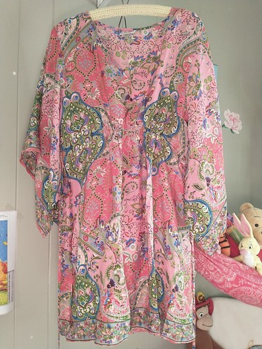 India boutique women polyester - boutique,