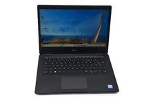 Ordinateur PC portable DELL