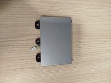 Toutchpad lenovo ideapad - toutchpad,