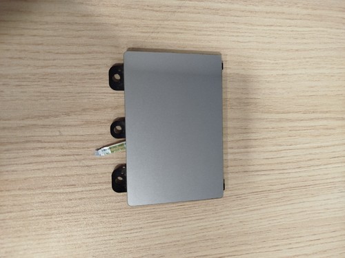 Toutchpad lenovo ideapad - toutchpad,
