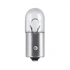 Ampoule Osram pour Moto Yamaha