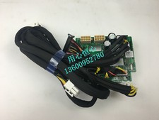 New Dell R430 DSS1500 power