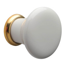 Mital Bouton de Meuble