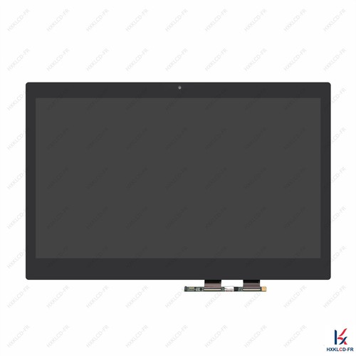 Pour acer spin sp314 - acer, sp314-51-3851