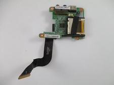 Carte Lecteur Sd LENOVO