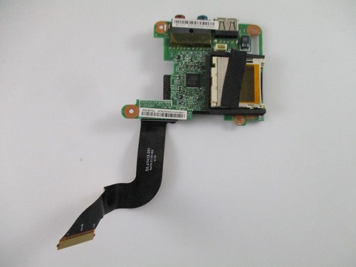 Carte lecteur lenovo - carte,