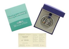 Monnaie de Paris 10€ BE