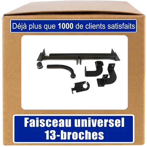 Pour citroen jumpy 06 - pour,