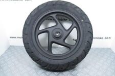 Roue avant / E-ZNEN KOALA 50 cc