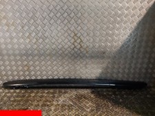 Barre de toit origine