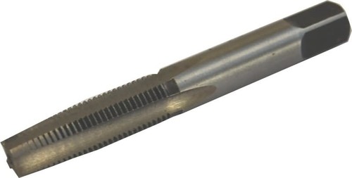 Unf hss deuxième - 18,
