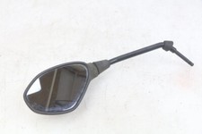 RETROVISEUR GAUCHE - PIAGGIO