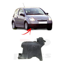 Pour Citroen C2 03-09,C3 02 -