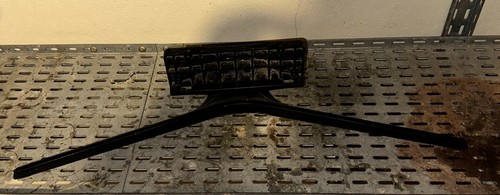 Pièces détachées pied - pièces,