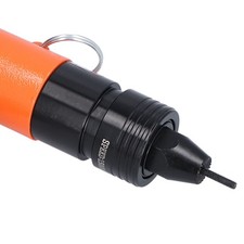 Pistolet à Rivets Pneumatique