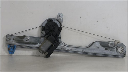 Leve vitre electrique - , avant