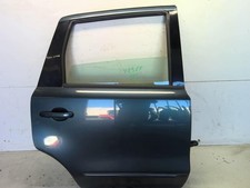 Porte arriere droit NISSAN NOTE 1 PHASE 2 H21009U0MA
